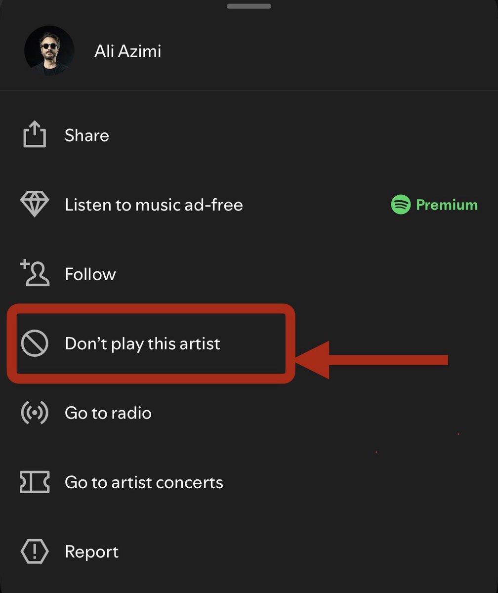 AntiMullah tweet media