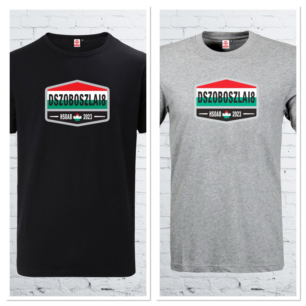 Hat scarf or a badge tweet media