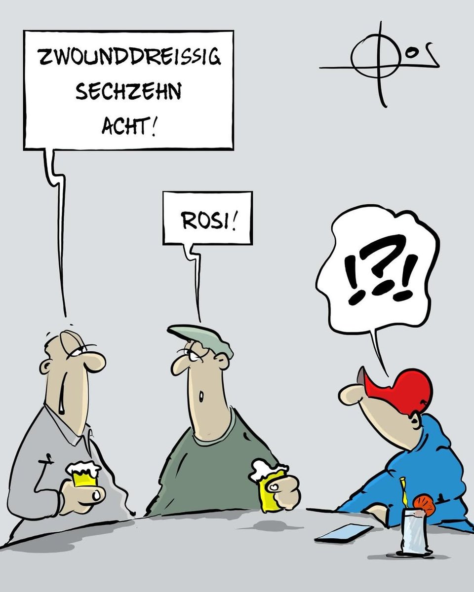 meganuni1 tweet media