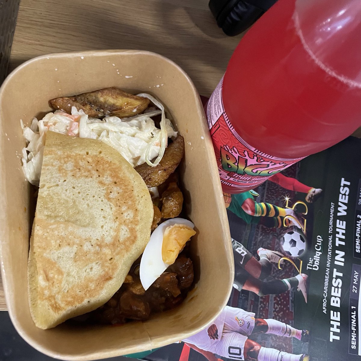 ForzaMarcoMotta tweet media