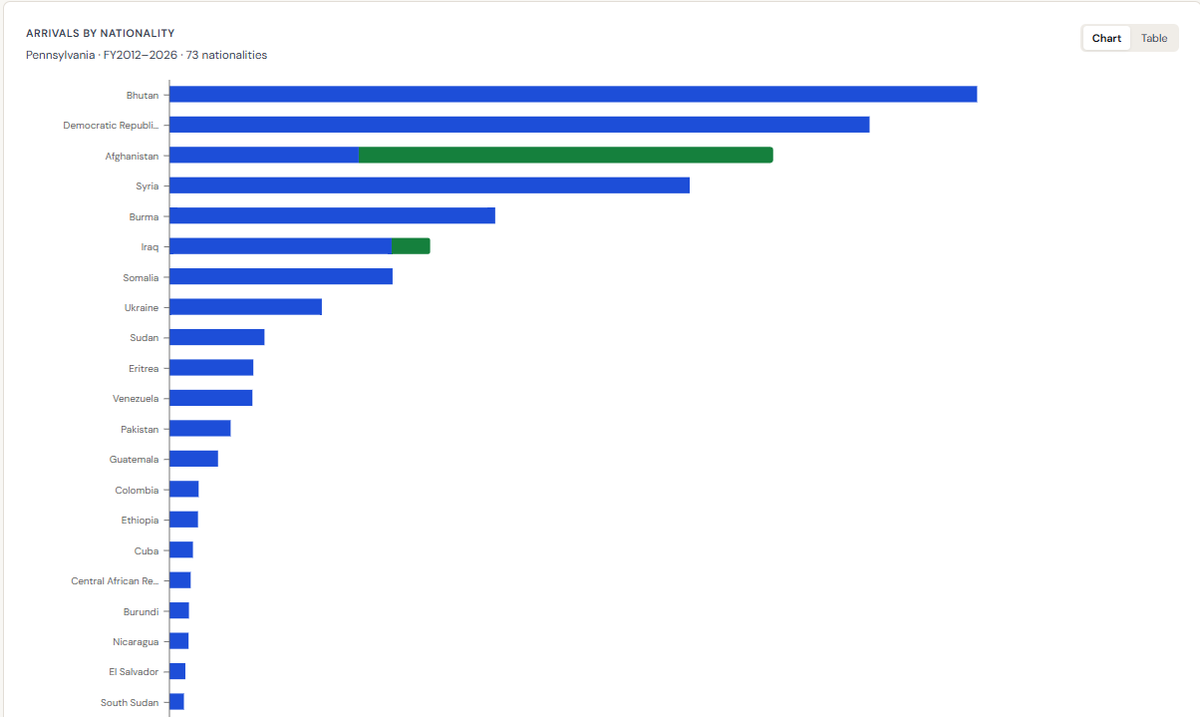Morse Research tweet media