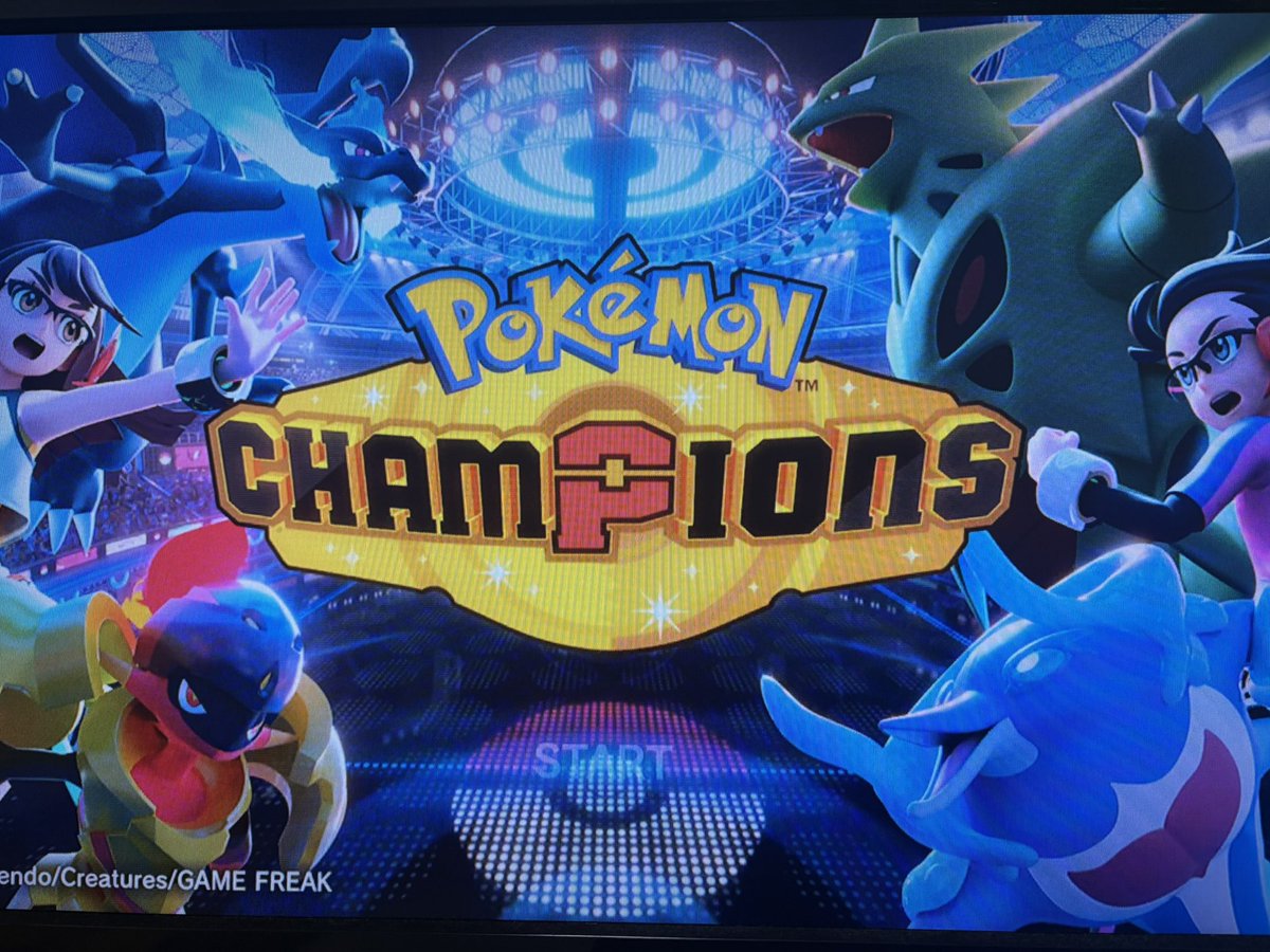 ランボさん🐃 tweet media