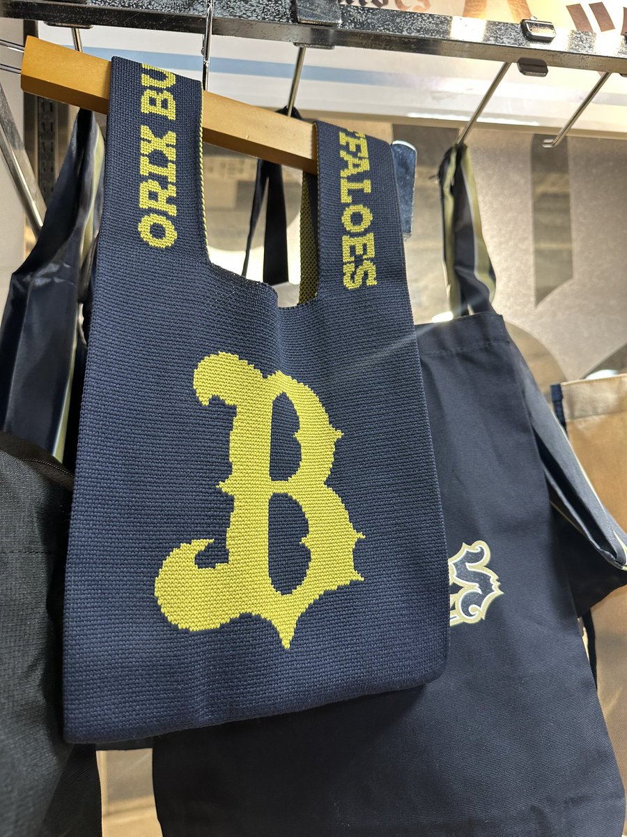 cheol_orix๐ฏ๐ต๐ฐ๐ท tweet media