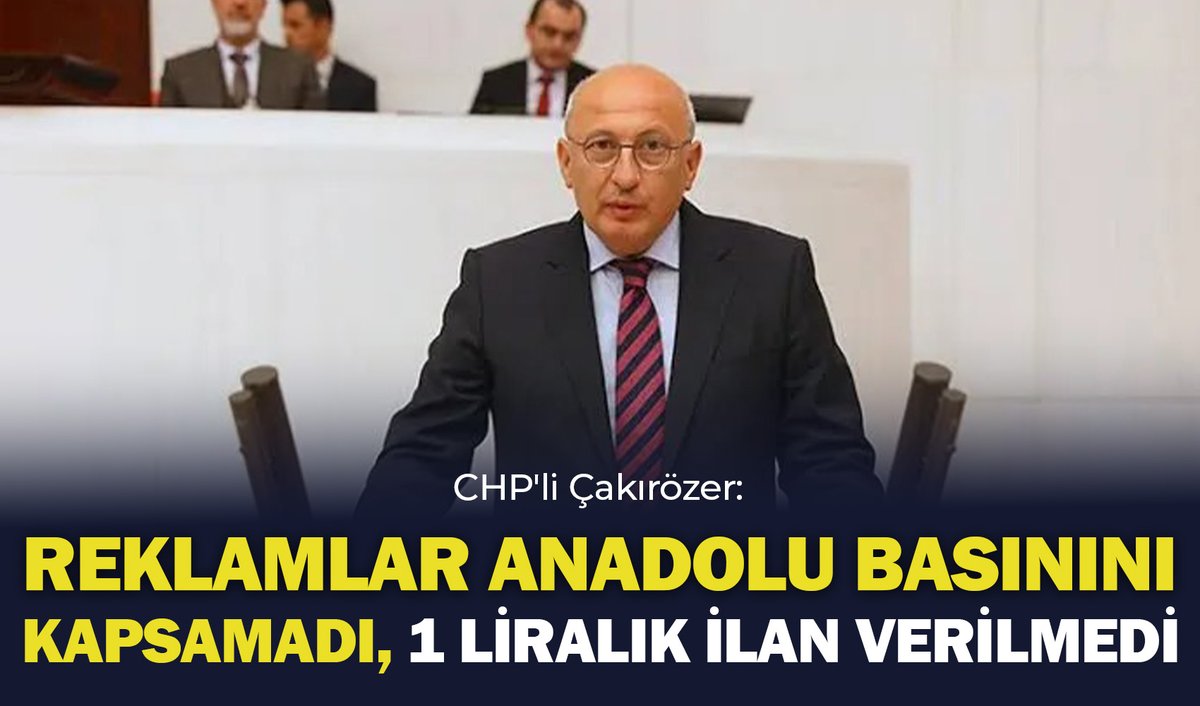 Afyon Postası tweet media