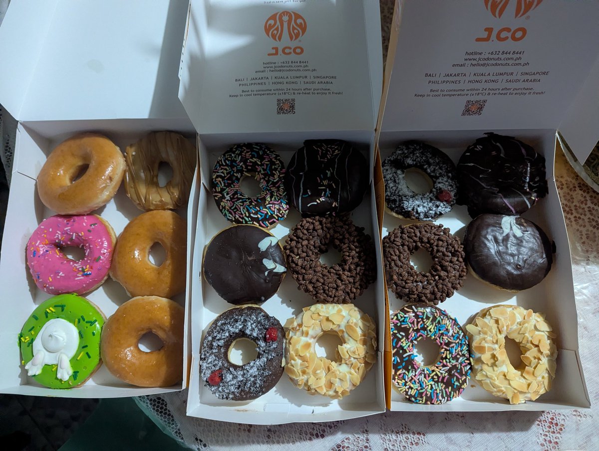 palado66015's tweet image. Foods Last Sunday...!!! 😁 😝 😄 😆 😅 😃 😜 🤣 😂 🤪 😀 😂 😁 😝 😄  😆 😅 😃 😜 🤣 😂 🤪 😀 😂 🥴 😋 🤤 ❤️ ❤️ ❤️

#LATEUPLOAD