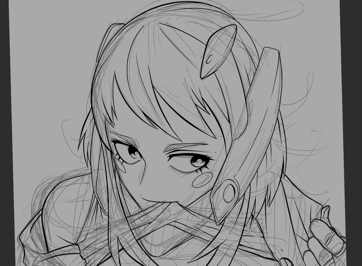 ︎ ︎ ︎ ︎ ︎ ︎ ︎ ︎ ︎ ︎ tweet media