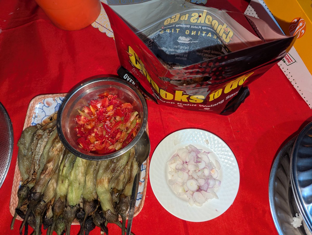 palado66015's tweet image. Foods Last Sunday...!!! 😁 😝 😄 😆 😅 😃 😜 🤣 😂 🤪 😀 😂 😁 😝 😄  😆 😅 😃 😜 🤣 😂 🤪 😀 😂 🥴 😋 🤤 ❤️ ❤️ ❤️

#LATEUPLOAD