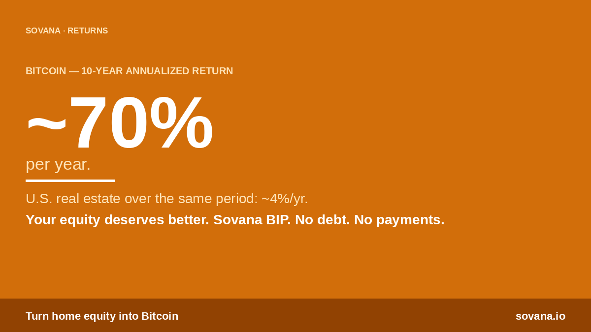 Sovana tweet media