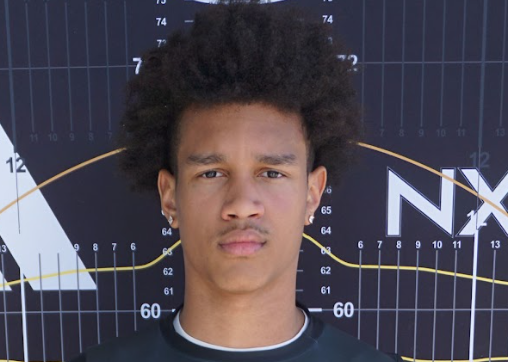 Six Star Football | PLUS+ tweet media