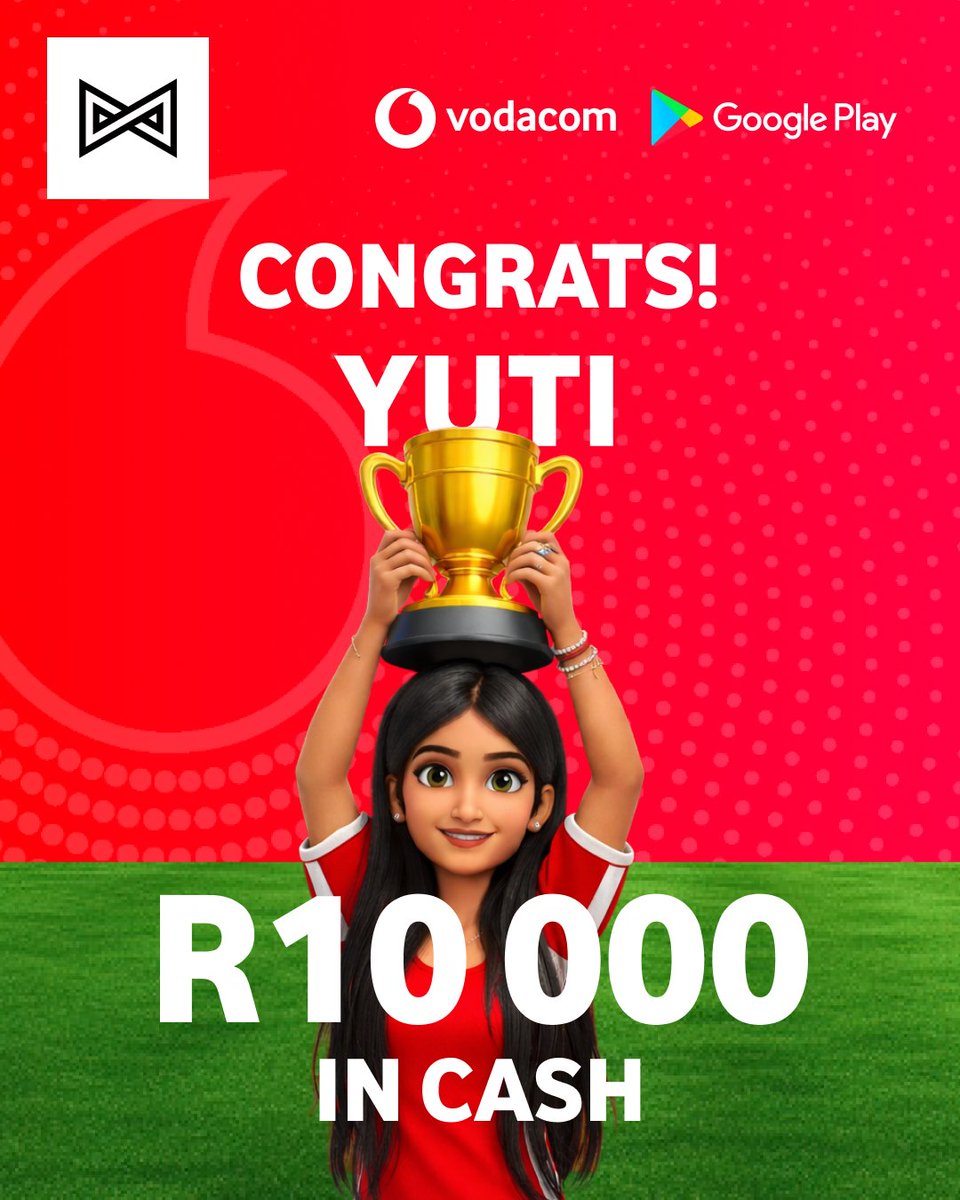 Mettlestate tweet media