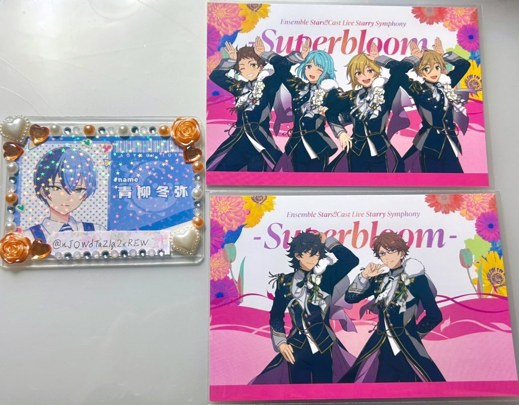 カヌー tweet media