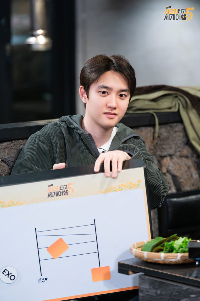 SMTOWN Friends tweet media