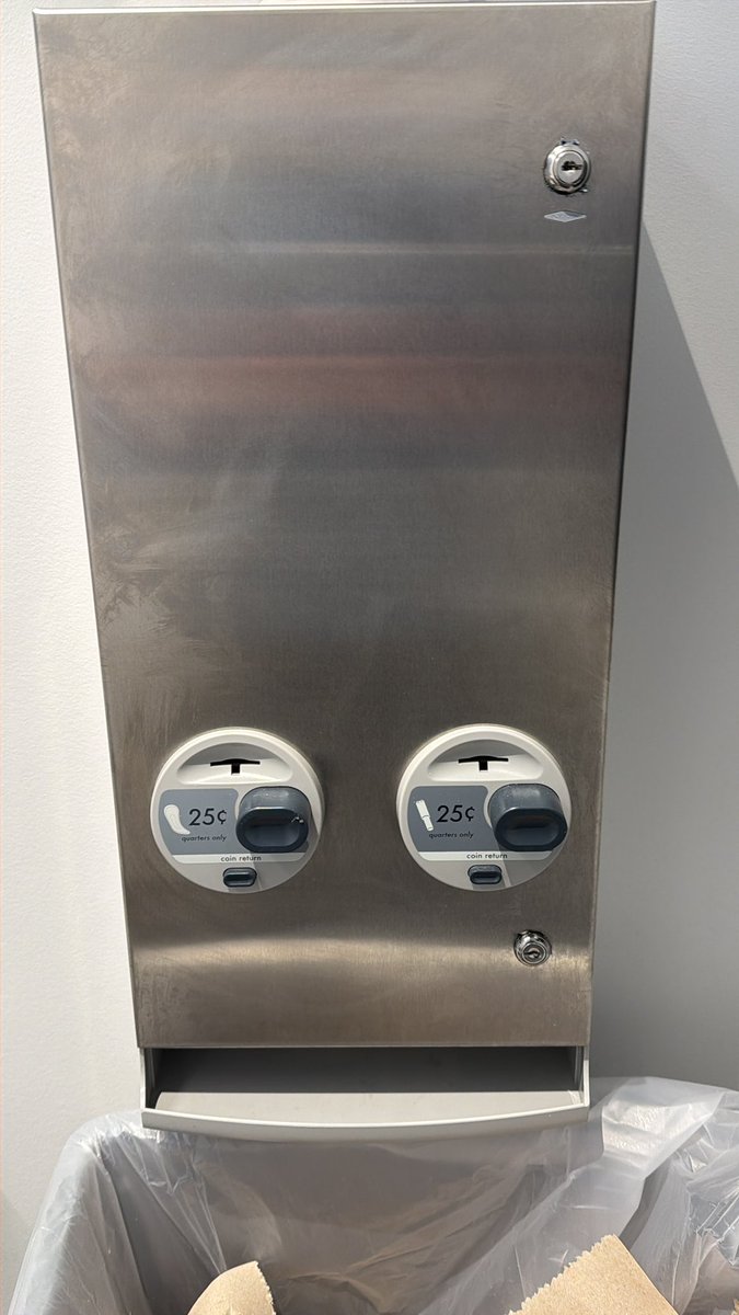 Randall Johnson tweet media