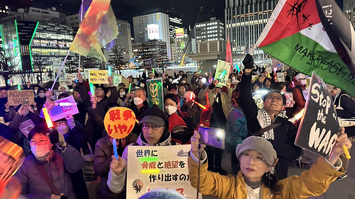 大瀧 哲彰／Tetsuaki Otaki tweet media