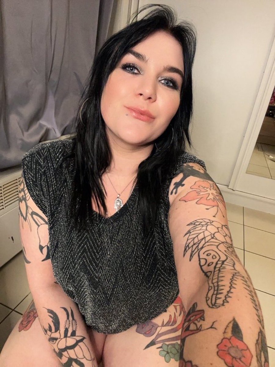 paula Ferrier tweet media