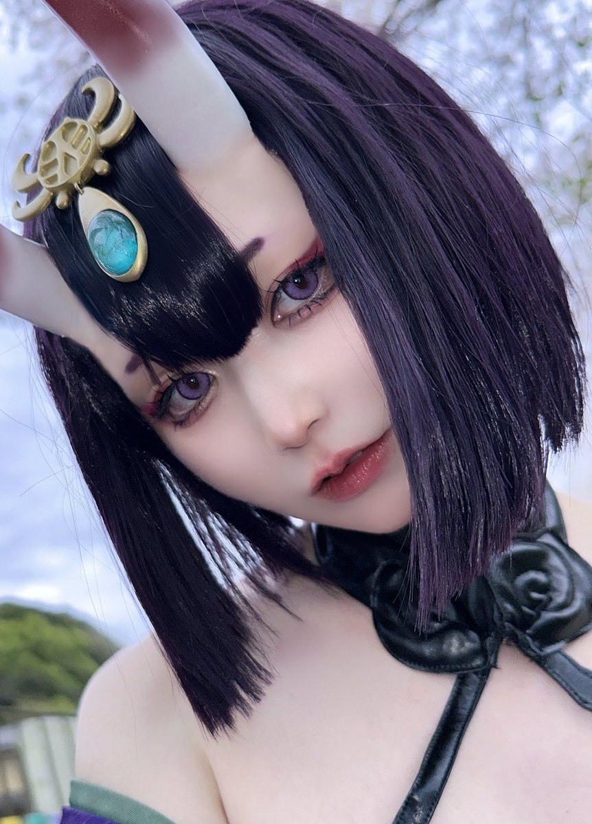 🐀きさなし🦅 tweet media