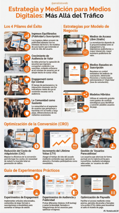 Carlos M. Lebrón tweet media