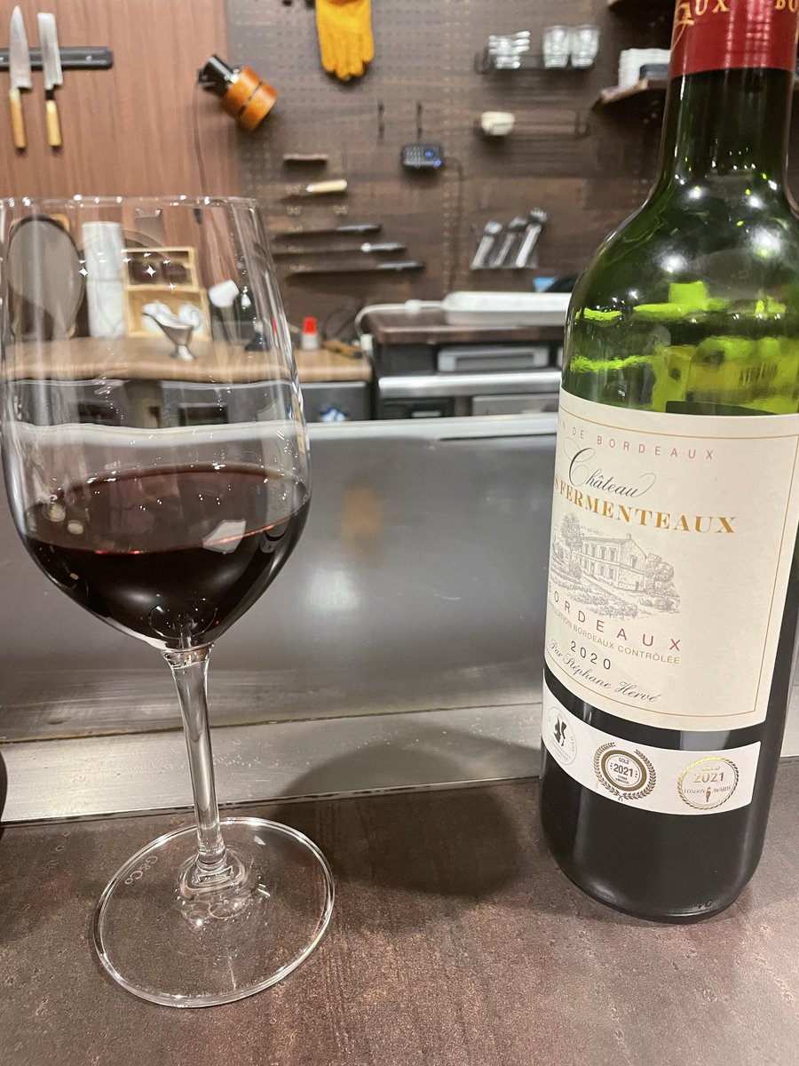 Tatsuya YABUUCHI tweet media