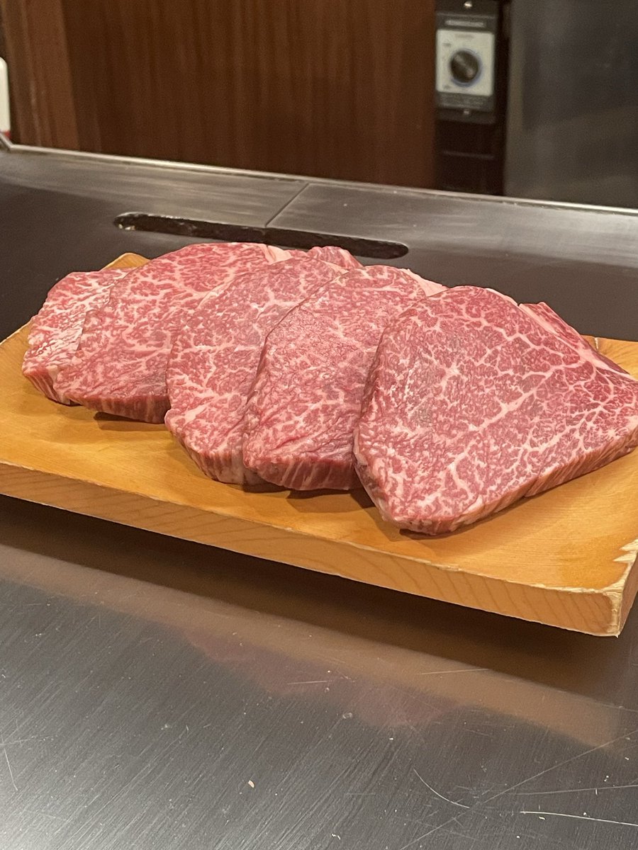 Tatsuya YABUUCHI tweet media