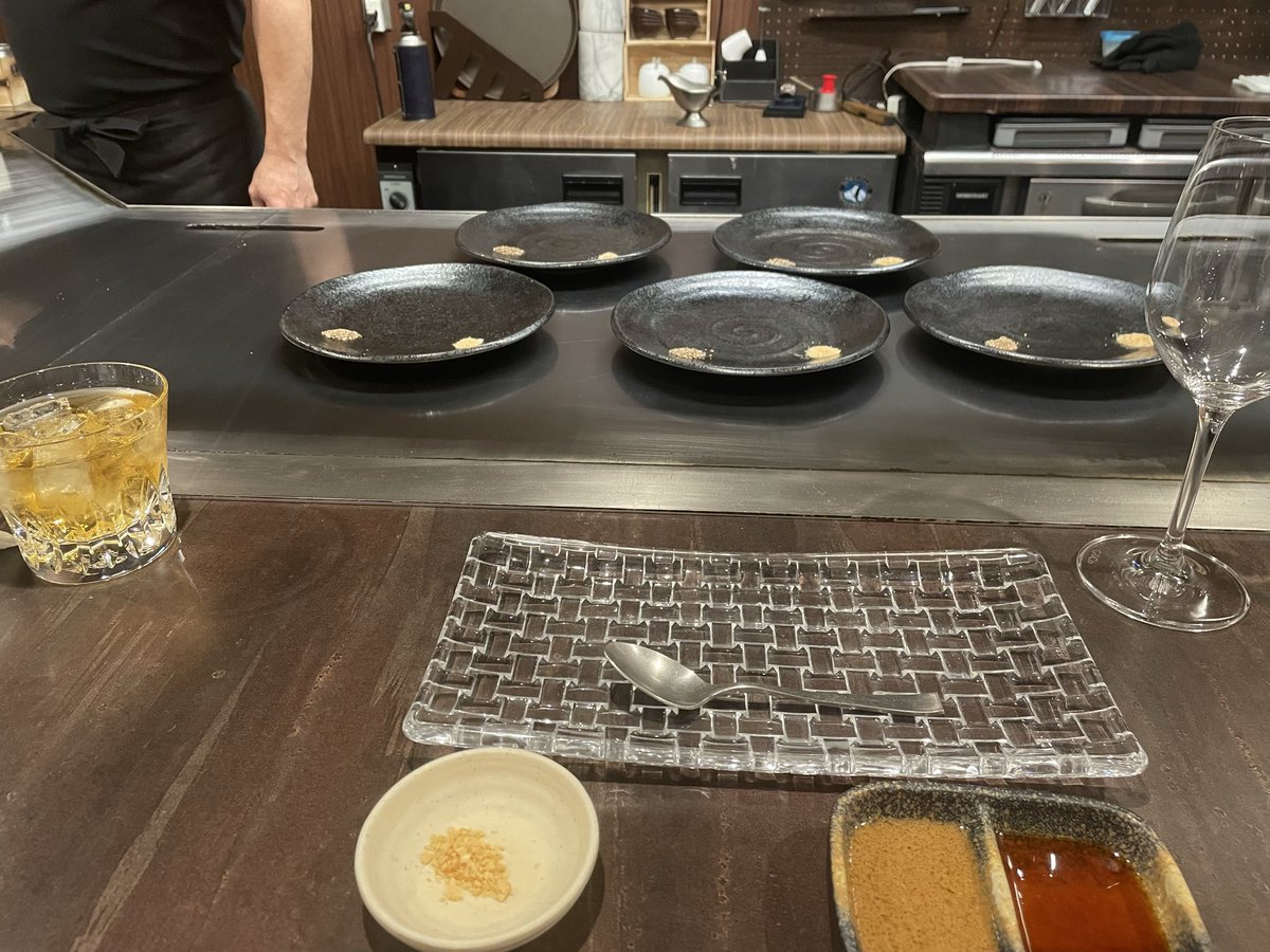 Tatsuya YABUUCHI tweet media