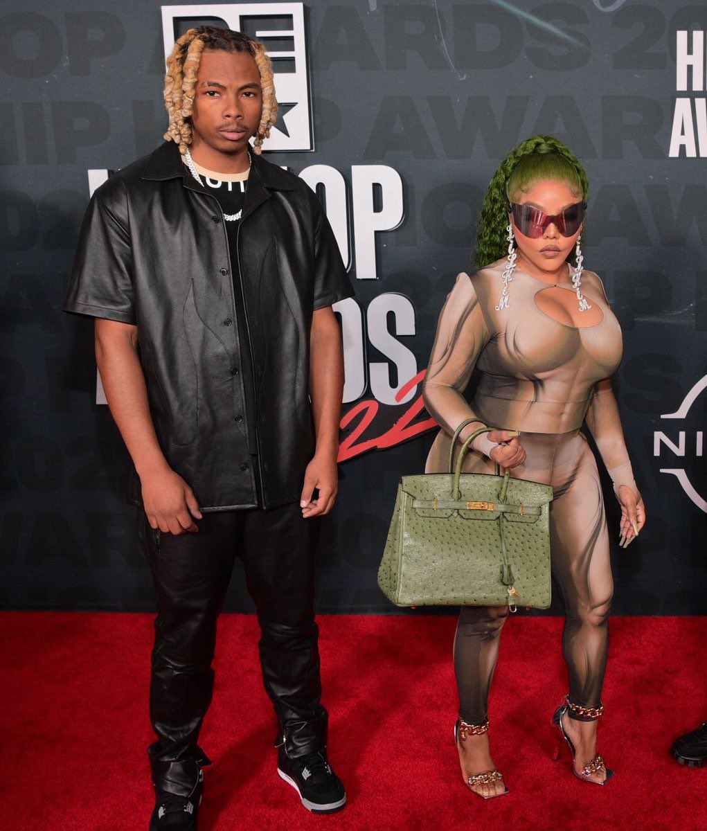 Block Topickz (formerly Glock Topickz) tweet media