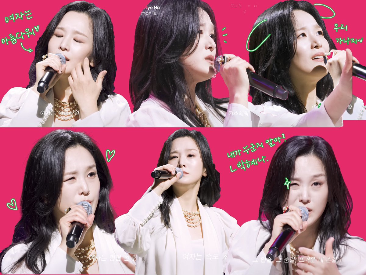 𝐍𝐲𝐥𝐄 tweet media