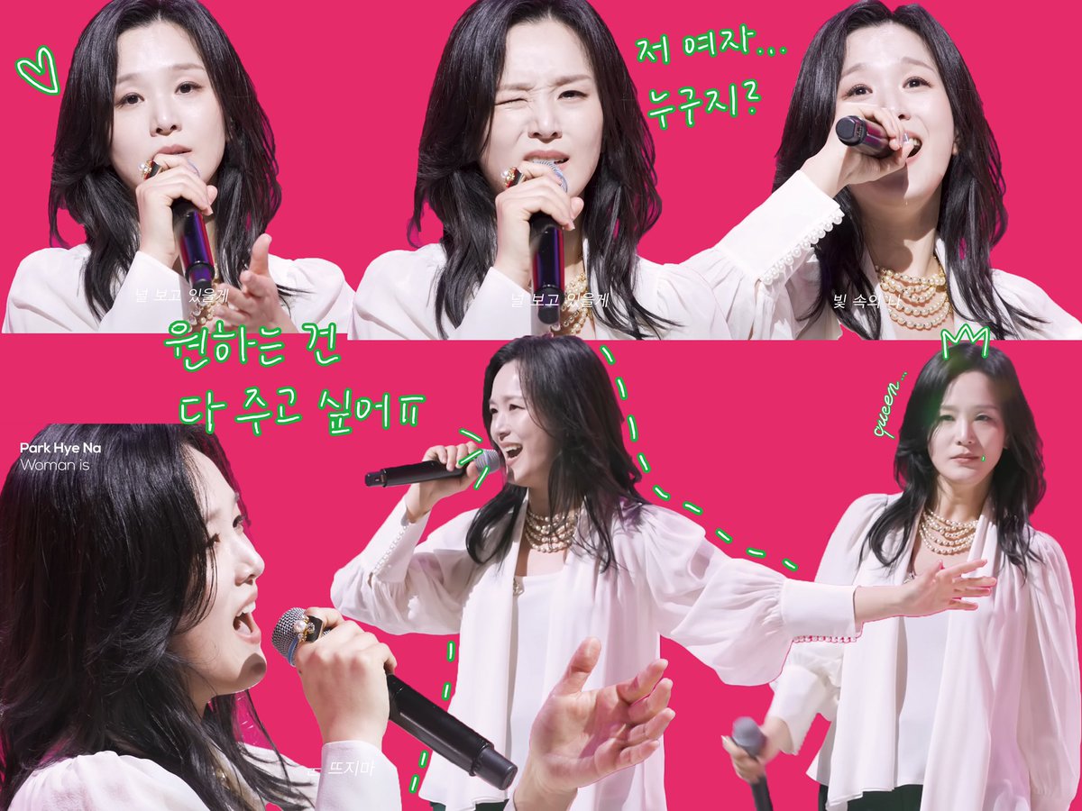 𝐍𝐲𝐥𝐄 tweet media