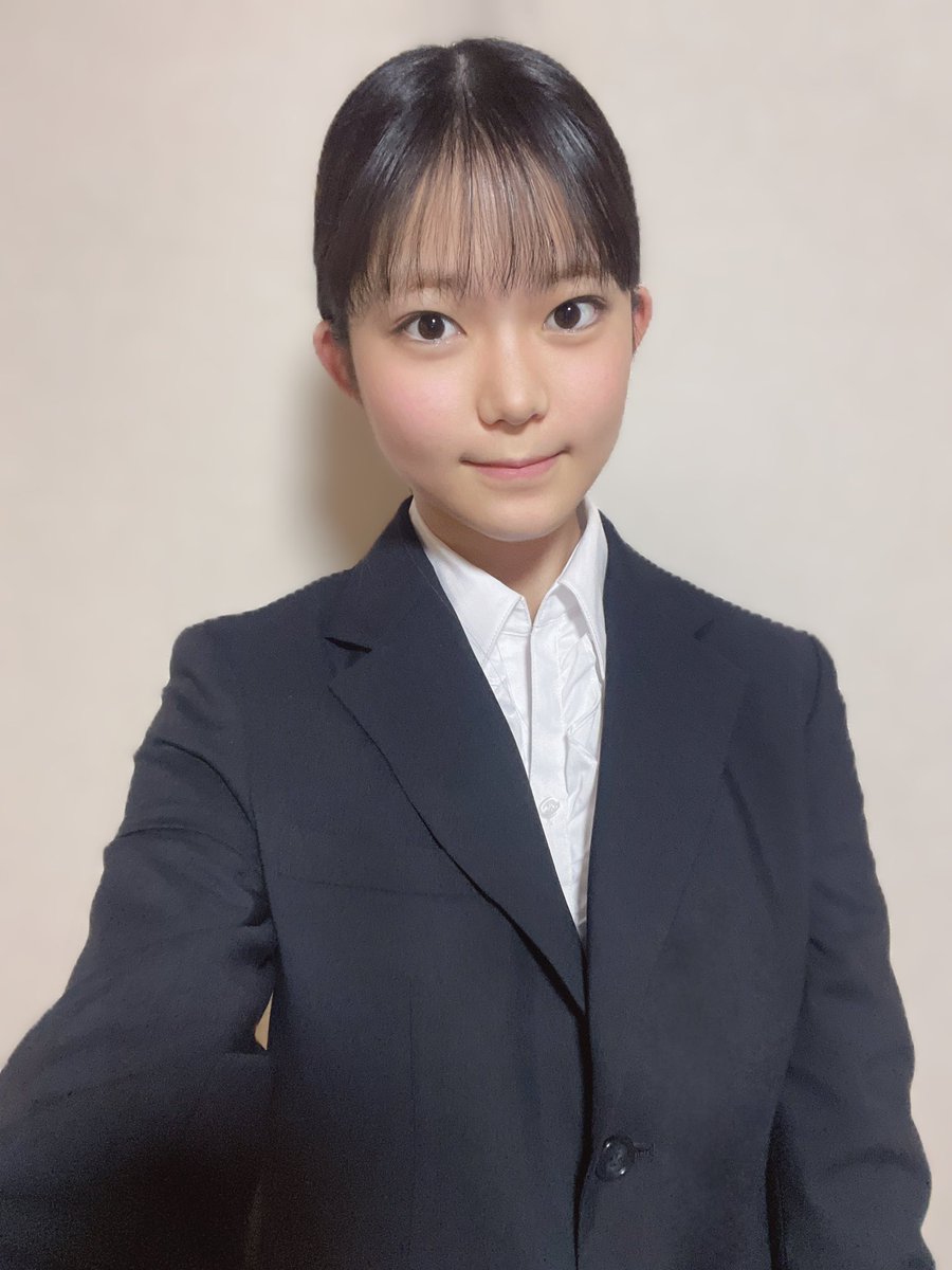 佐東なほ tweet media