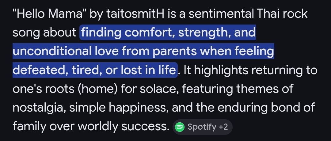 Kea 🍀ᴄʟᴏ'ᴠᴇʀ tweet media