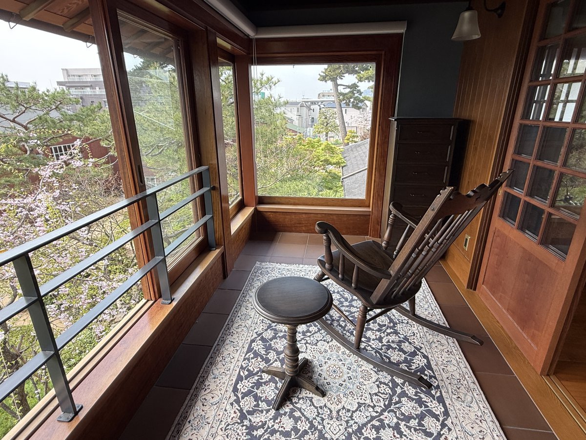 神戸建築祭 tweet media