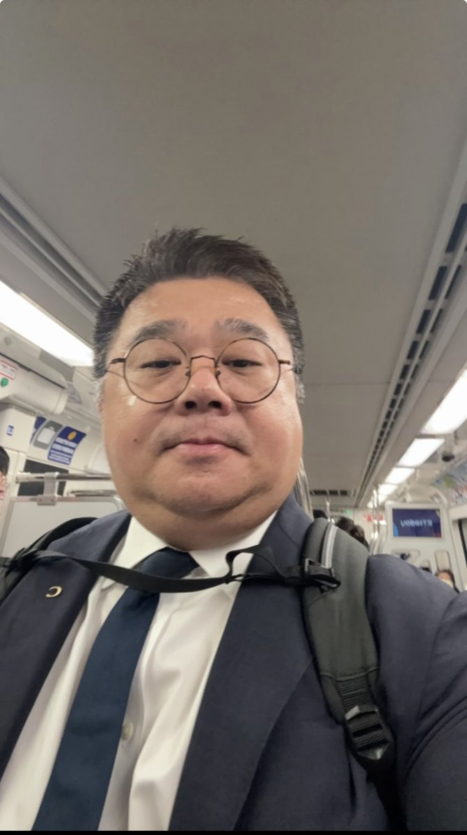 蘇家熊 tweet media