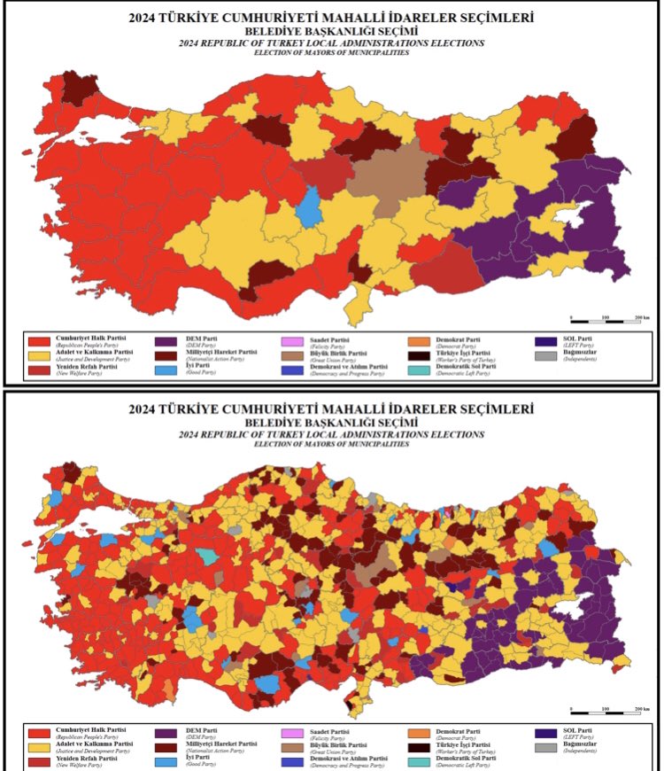 Ata Siyaseting tweet media