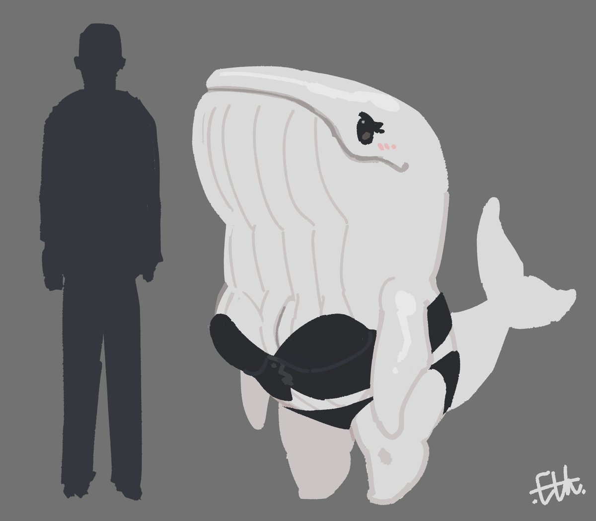 EL-K🇺🇸 tweet media