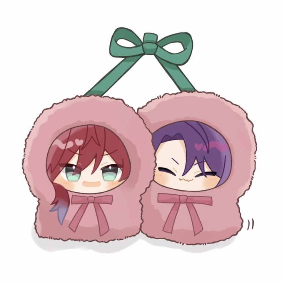 おさとう tweet media