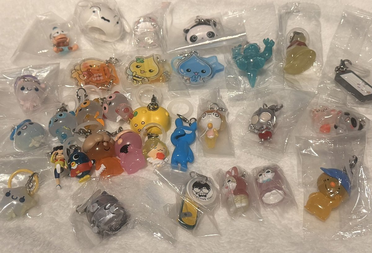 ༒Ꮇ Ꭿ Ᏹ Ꮑ ༒ tweet media