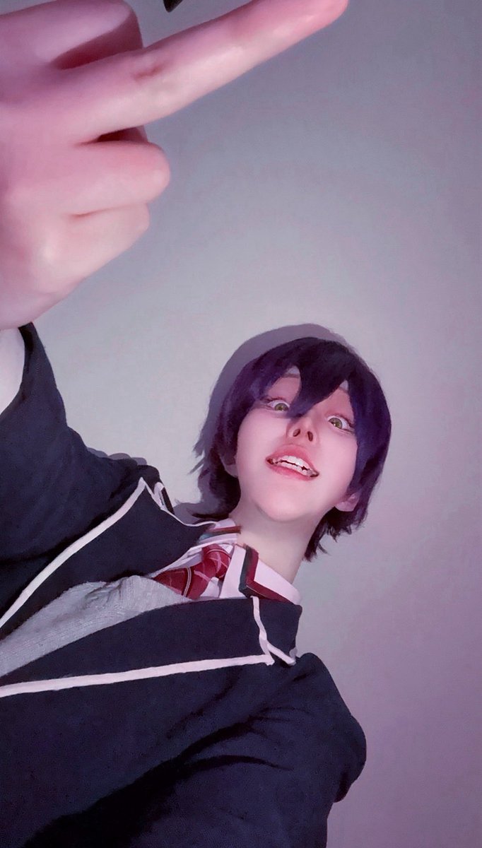 ｺﾛ🌰 tweet media