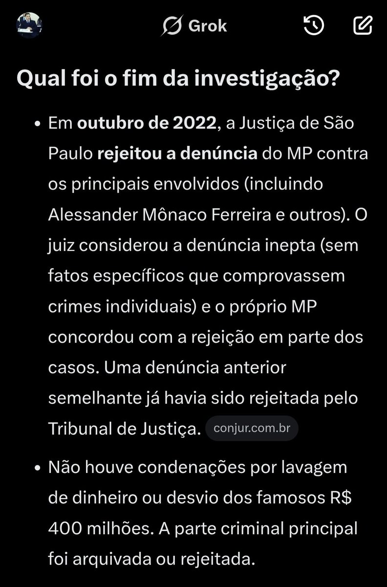 Marcelo Evans🐆 tweet media