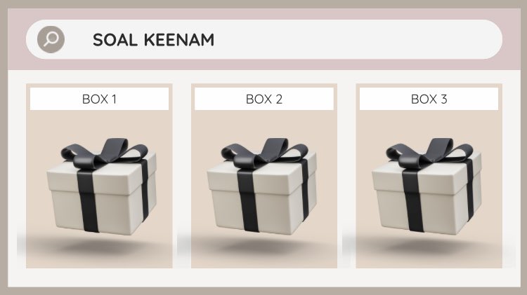 𝐕 𝐈 𝐍 𝐓 𝐀 𝐆 𝐄 tweet media