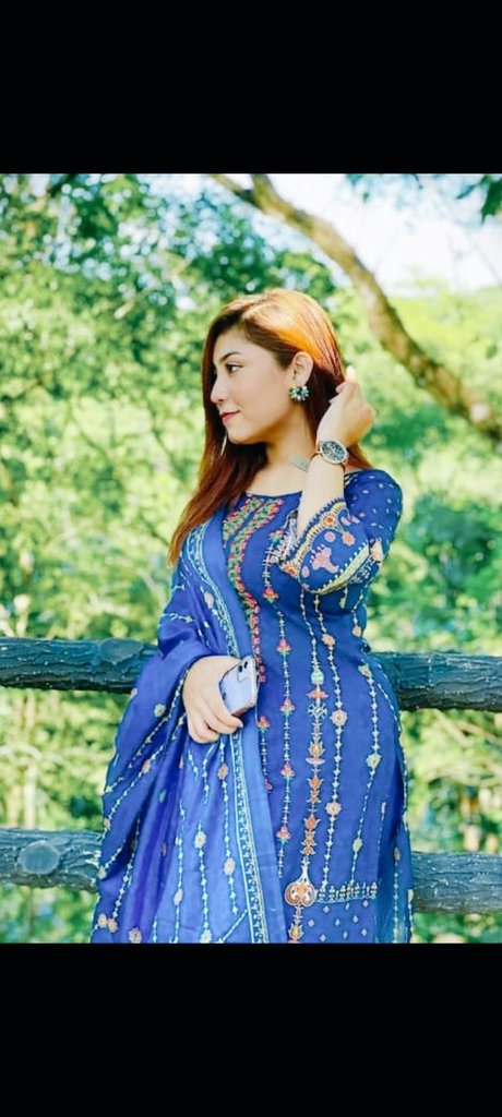 Simi Sinthiya(সুচি) tweet media