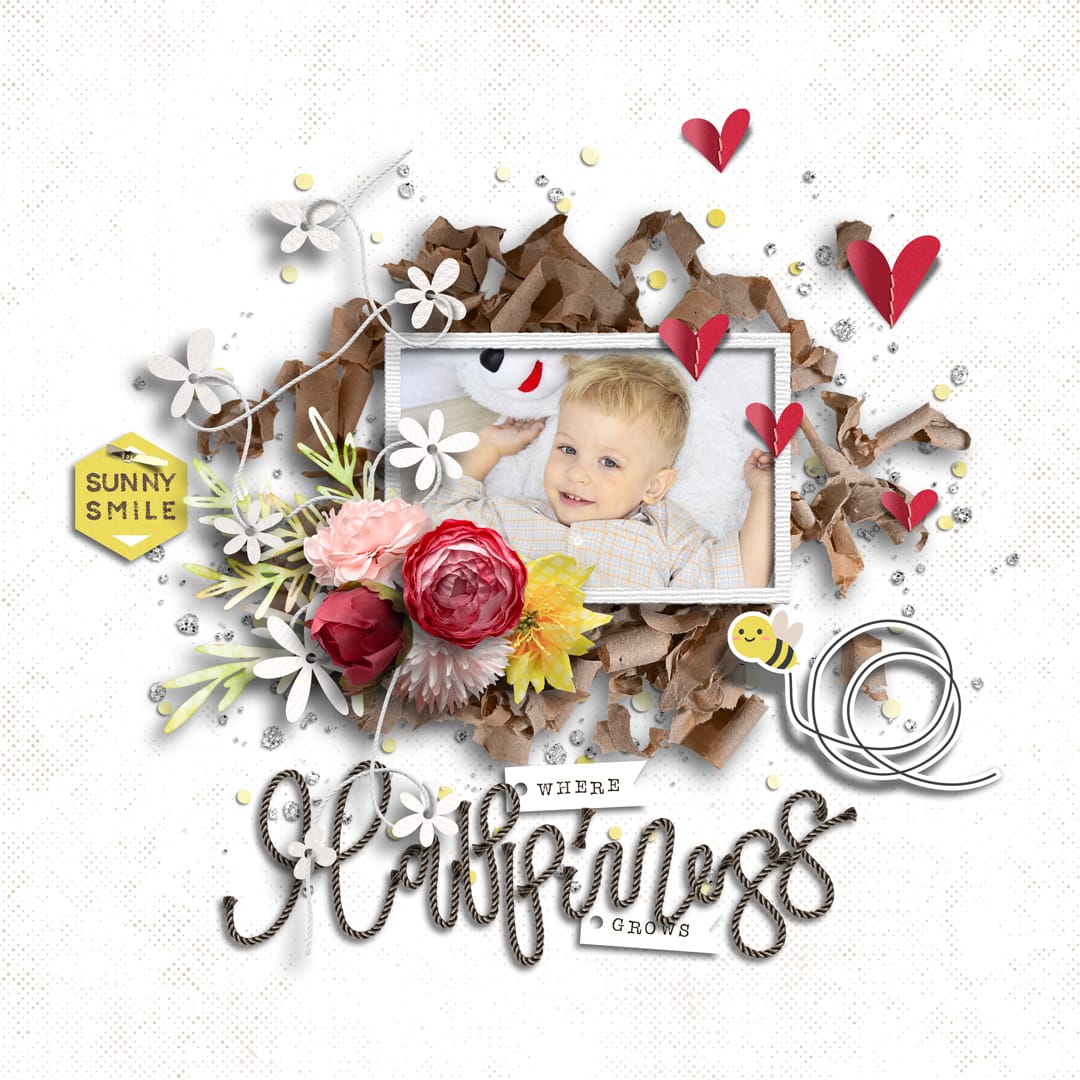 akizo_'s tweet photo. Must Have - Growth | Bundle *65% OFF Now*
https://t.co/TQHmYIFqCw
#akizodesigns #MEDLEYofMEMORiES #MustHave #MustHaveBundle #digitalkit #scrapbooking #digitalscrapbooking #pickleberrypop #デジタルスクラップブッキング #スクラップブッキング https://t.co/ZS8jLgVVNk