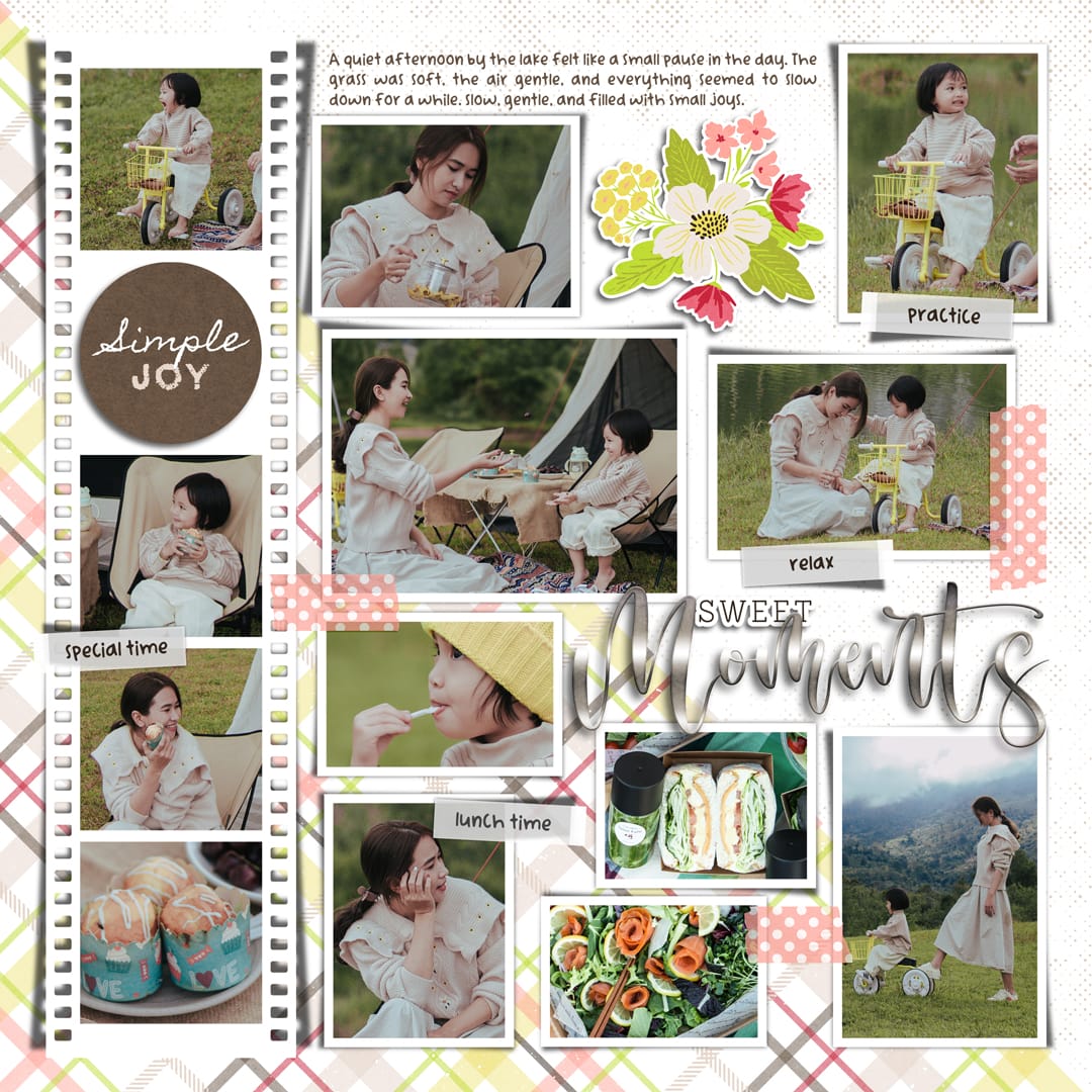 akizo_'s tweet photo. Must Have - Growth | Bundle *65% OFF Now*
https://t.co/TQHmYIFqCw
#akizodesigns #MEDLEYofMEMORiES #MustHave #MustHaveBundle #digitalkit #scrapbooking #digitalscrapbooking #pickleberrypop #デジタルスクラップブッキング #スクラップブッキング https://t.co/ZS8jLgVVNk