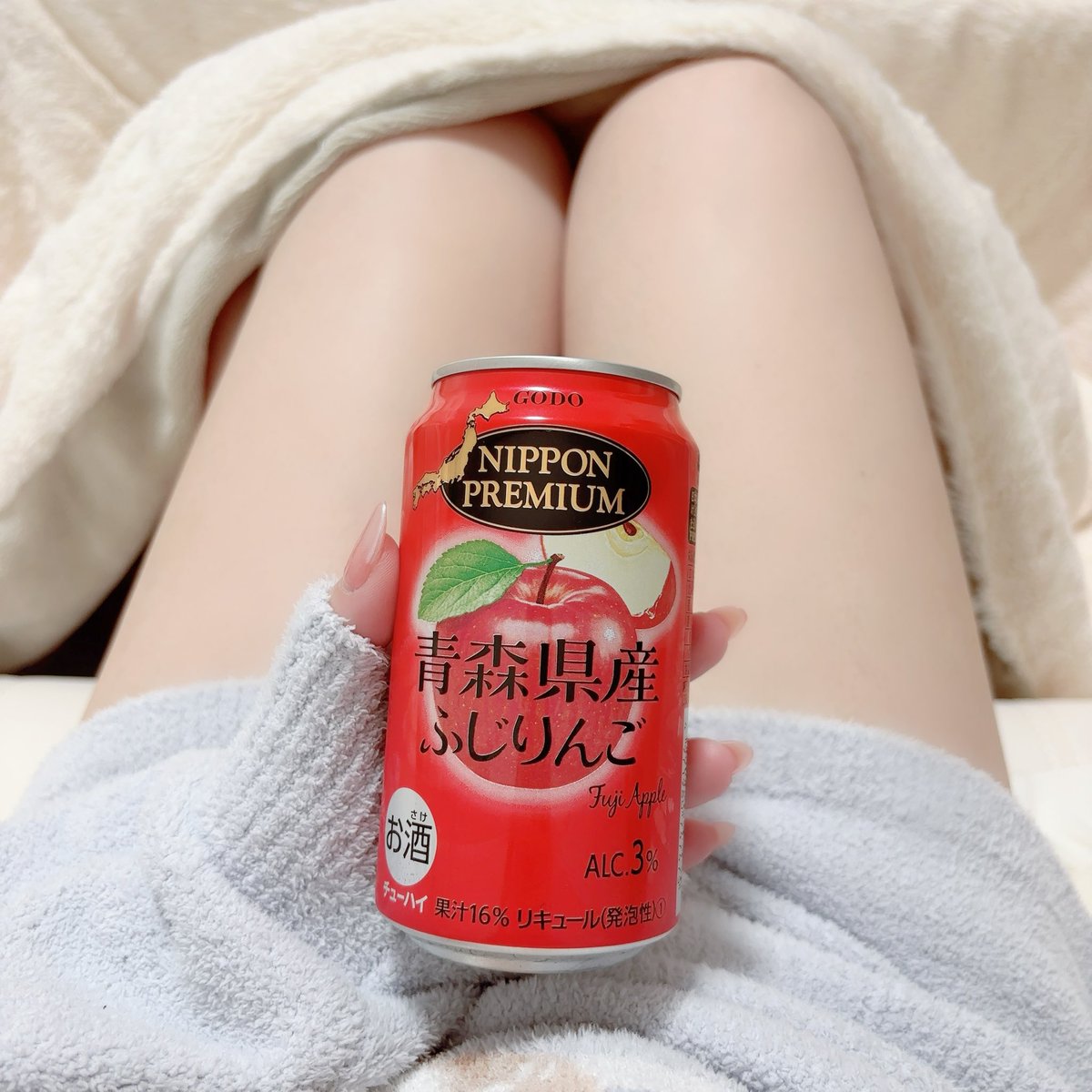 𝕞𝕒𝕙𝕚𝕣𝕠☁️ tweet media