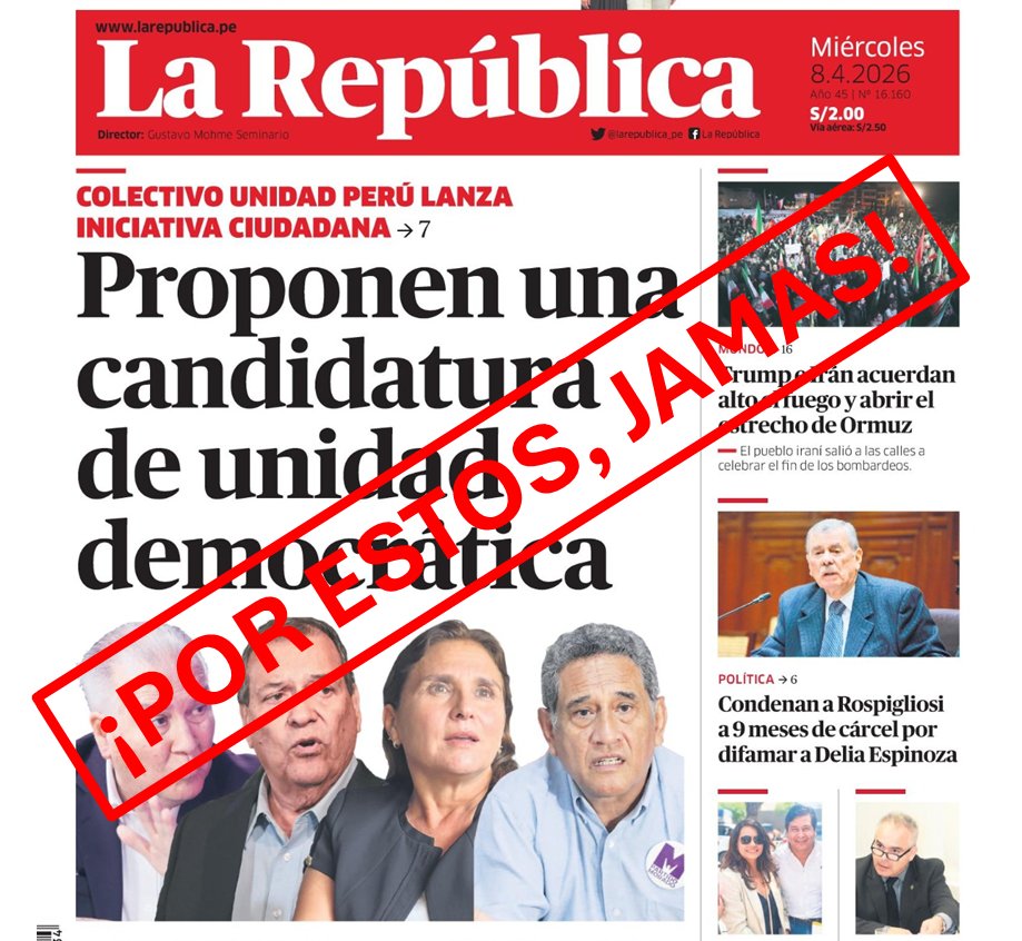 José Luis Gil tweet media