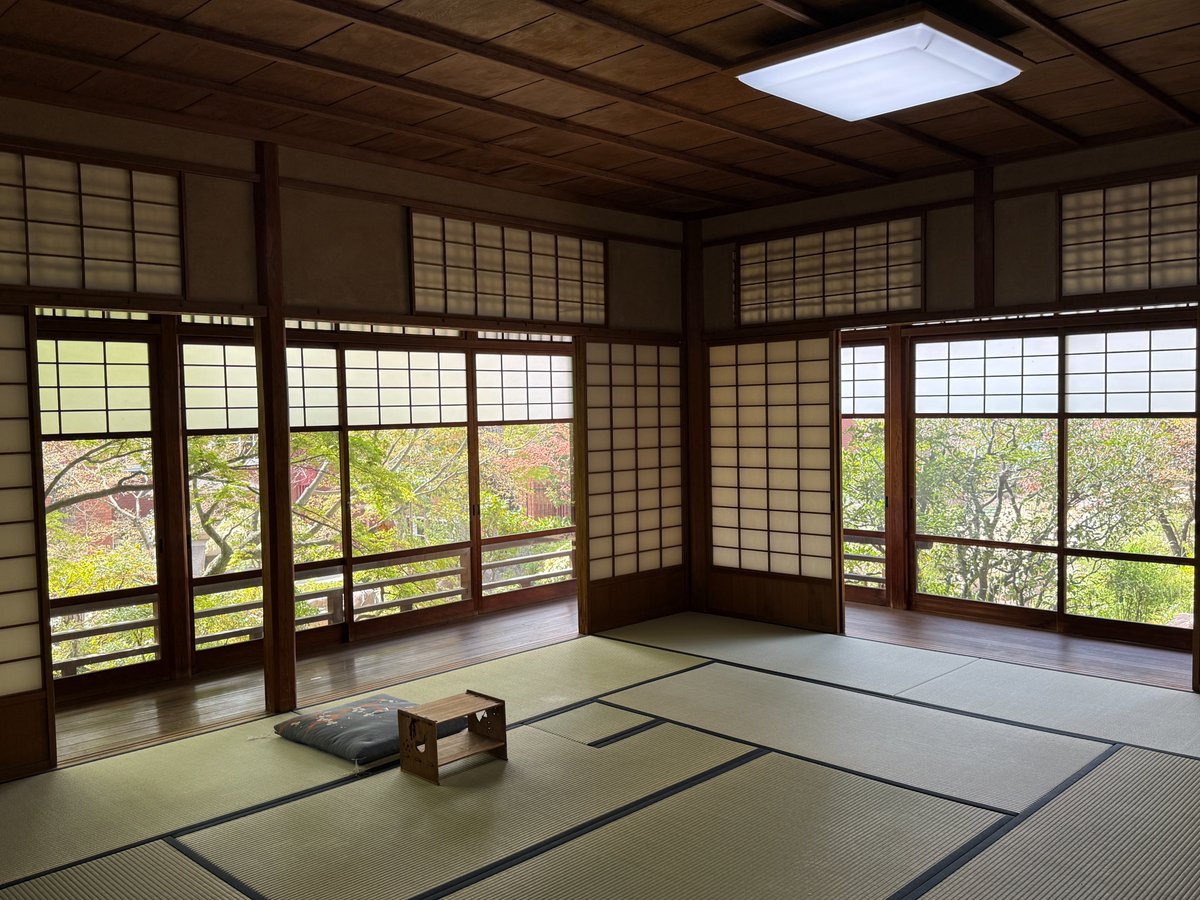 神戸建築祭 tweet media