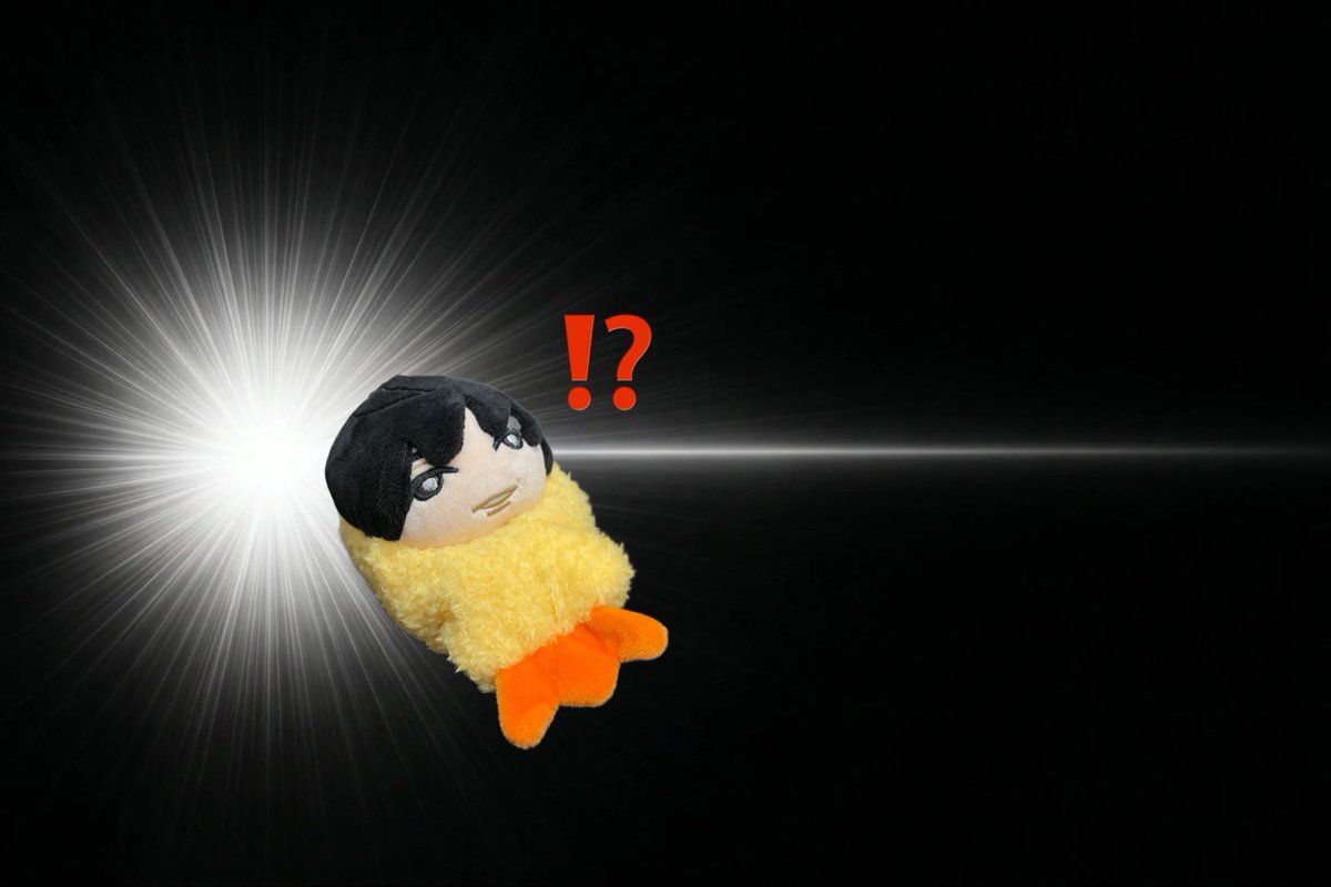 頭抱えちゃってるよ tweet media