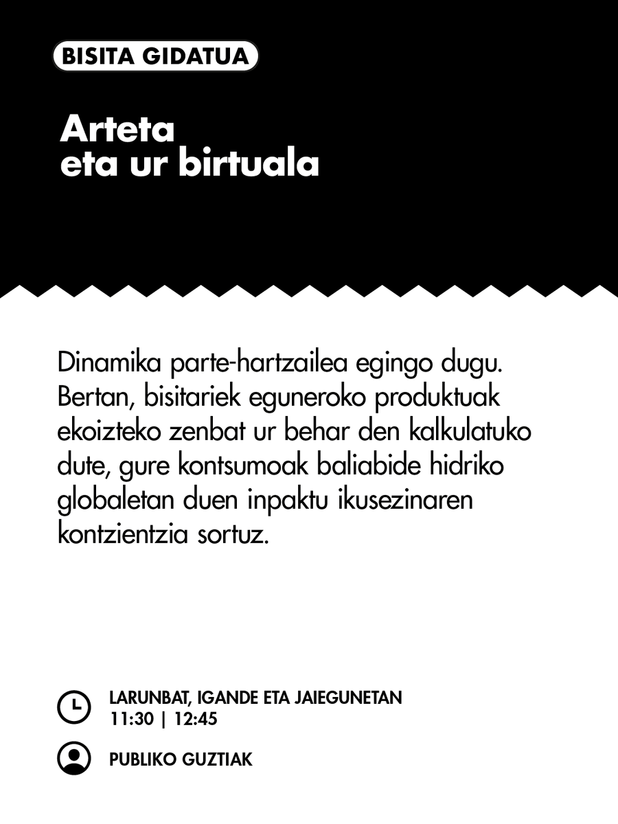 Mancoeduca tweet media