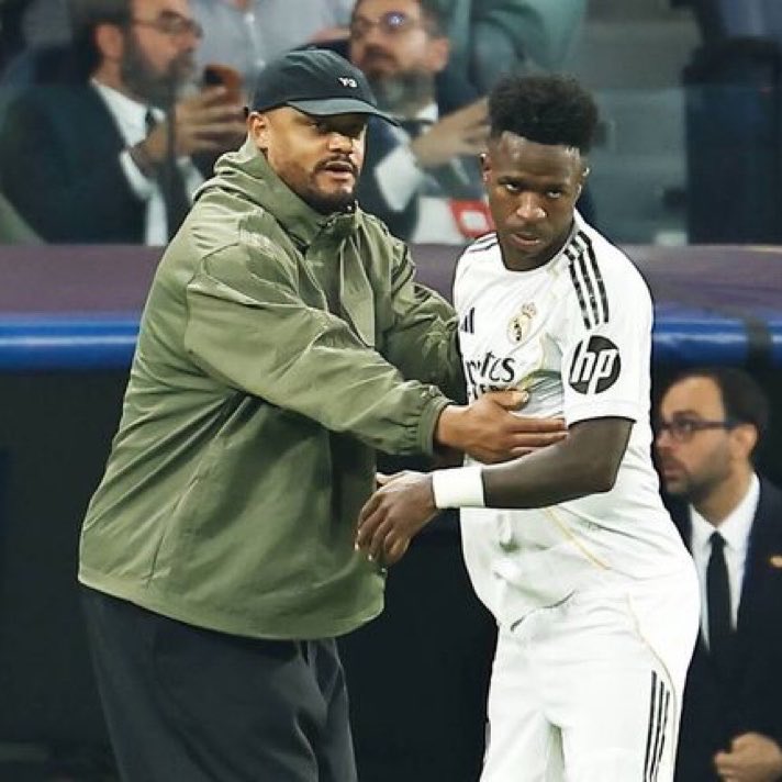 RMadrid actu 🇫🇷 tweet media