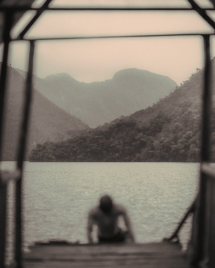 𝗕𝗔𝗡𝗗𝗔 𝗟𝗔𝗡𝗚𝗜𝗧. tweet media