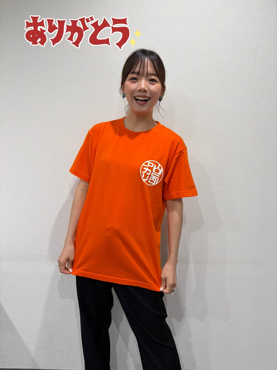 AKTE 完売 Tシャツ mazume プライムフレックスTシャツ MZAP-846