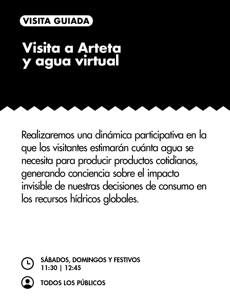 Mancoeduca tweet media